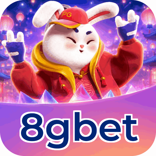 8gbet