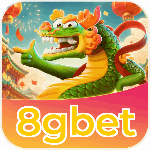 Live Casino Tables