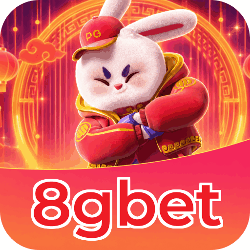 8gbet