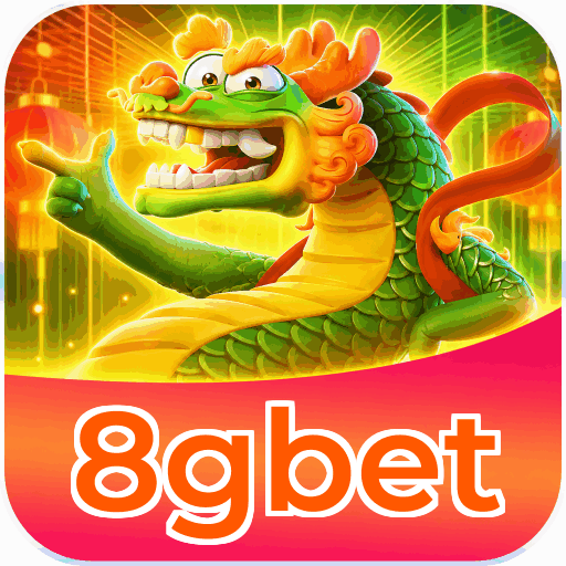 Welcome Bonus - Golden Dragon