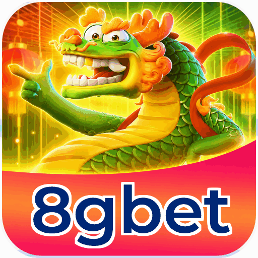 Sistema de Recompensas VIP da 8gbet