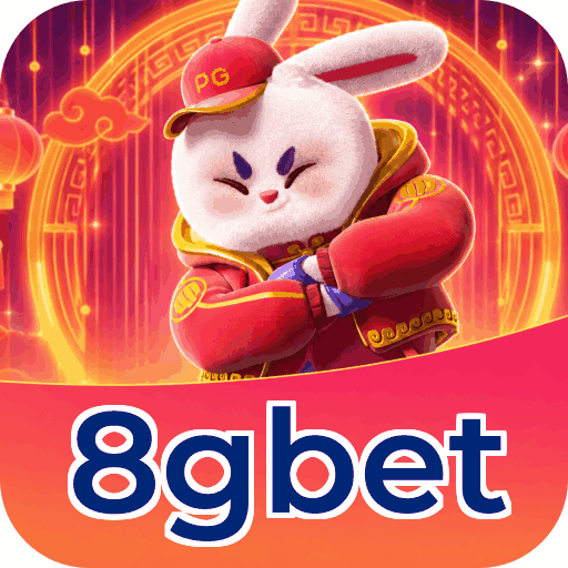 Slot Games Collection