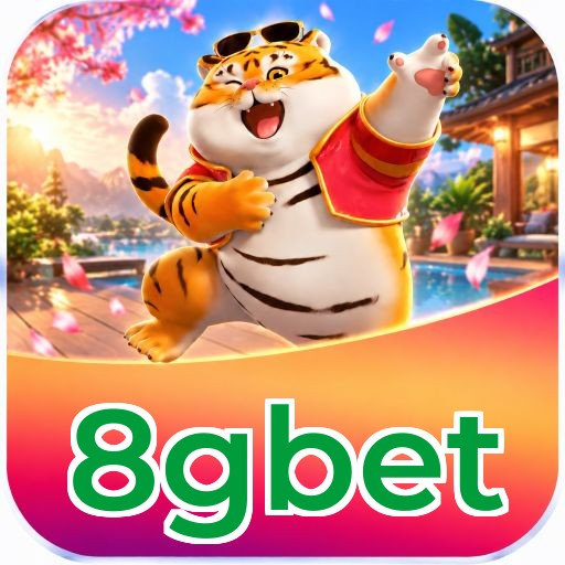 8gbet PIX Instantâneo - Saques em 8 Minutos