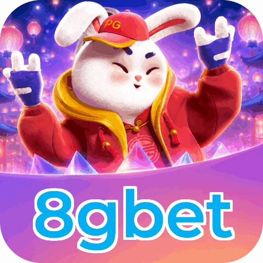 8gbet