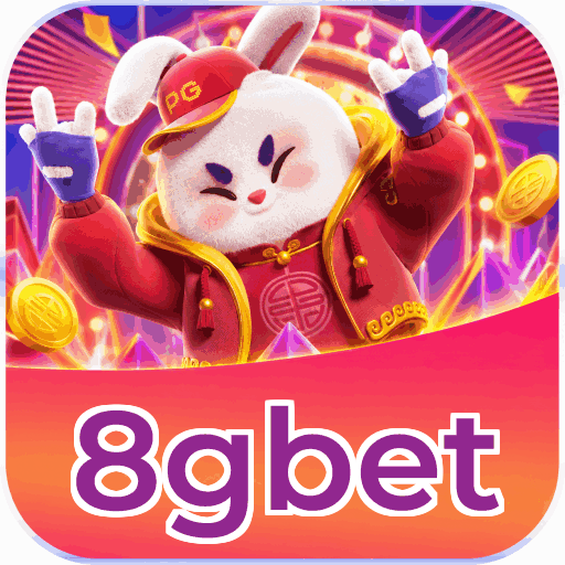 8gbet Facebook - Página oficial com promoções e comunidade ativa
