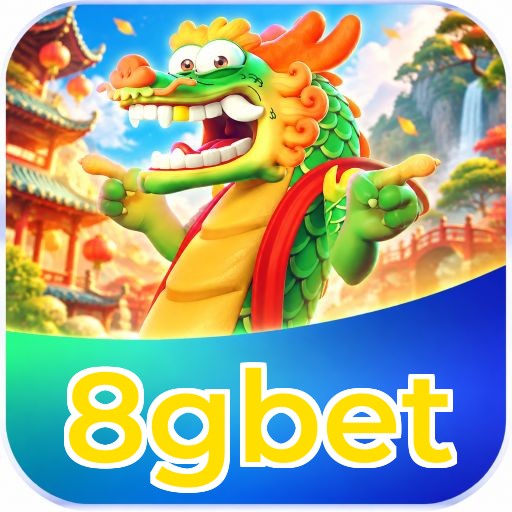 8gbet Licenciado Curaçao - Segurança SSL 256-bit