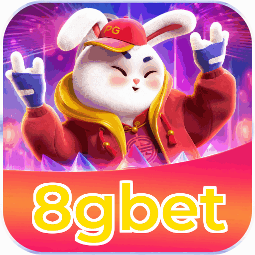 8gbet