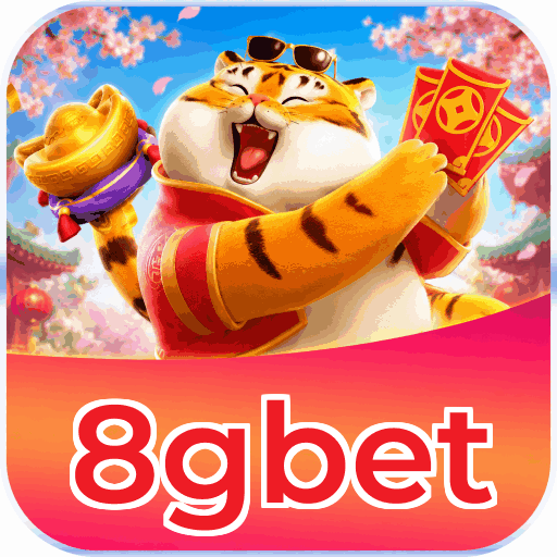 Benefícios Bronze VIP da 8gbet