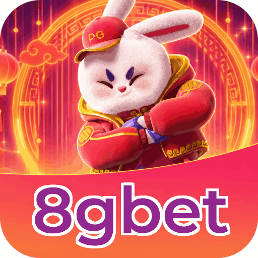 8gbet