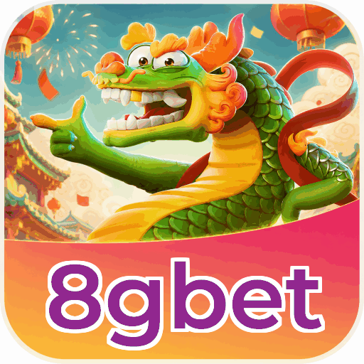 Ferramentas de Sucesso 8gbet