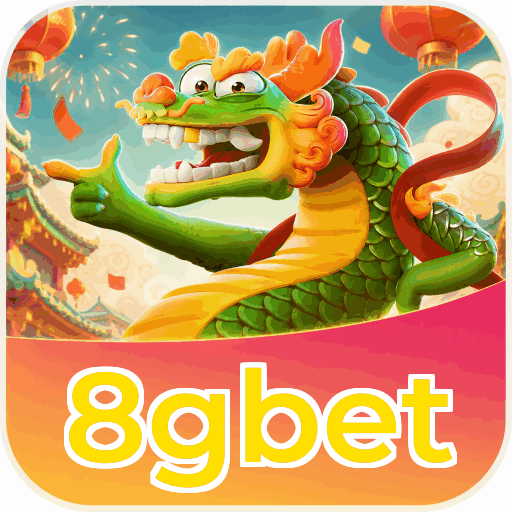 8gbet