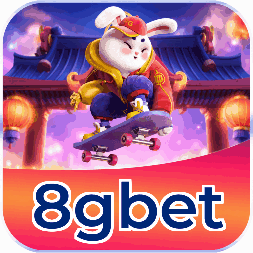 Jogos Mobile Otimizados com Controles Touch