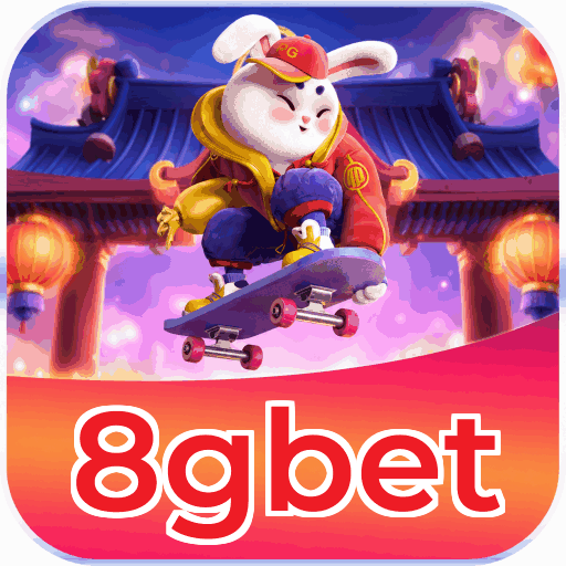 8gbet
