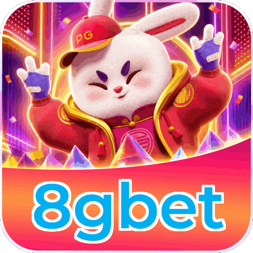 8gbet