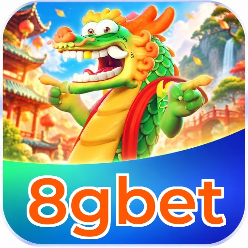 8gbet Certificado eCOGRA - Jogos Justos Auditados