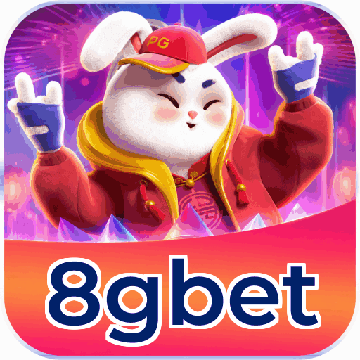 8gbet