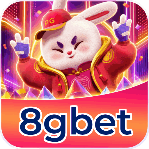 8gbet