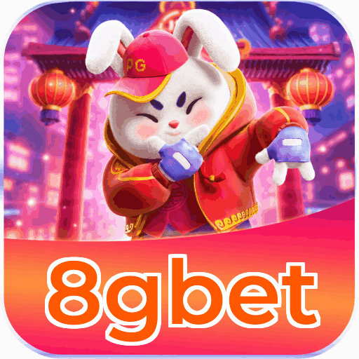 Fortune Dragon Slot