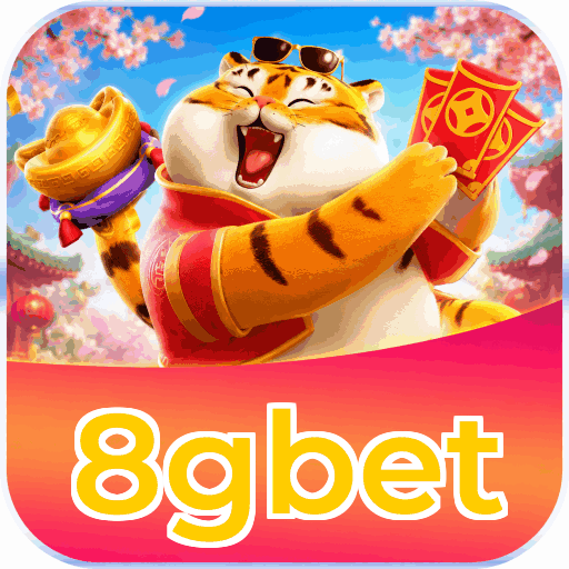 8gbet Facebook - Página oficial com promoções e comunidade ativa
