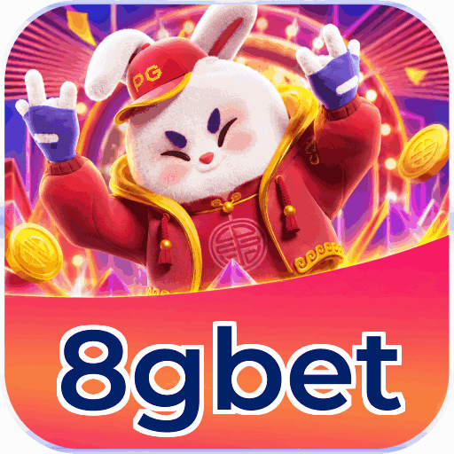 8gbet