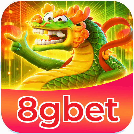 Sweet Bonanza gameplay durante teste mostrando feature de free spins