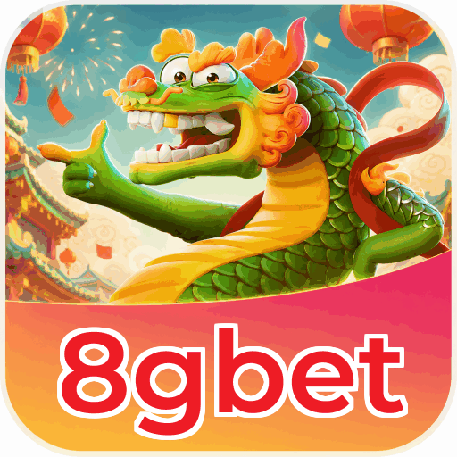 8gbet