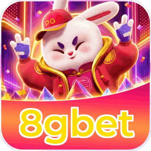 8gbet