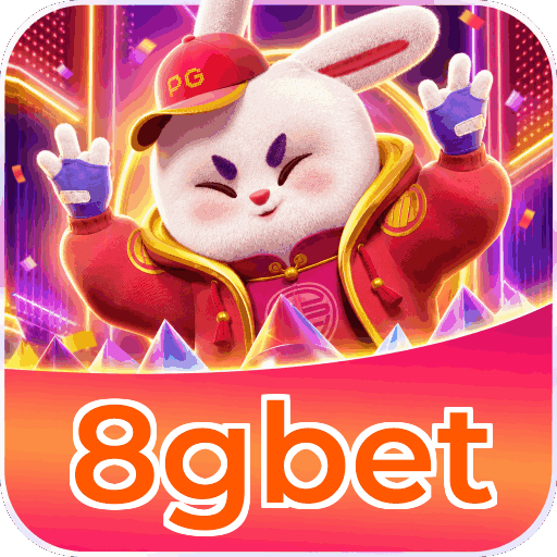 Fortune Tiger slot durante teste real mostrando win de 250x