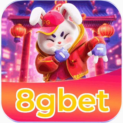 8gbet